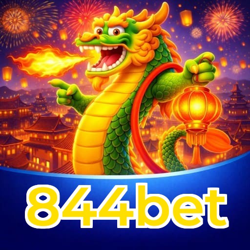 Slots Premium da PG Soft na 844bet