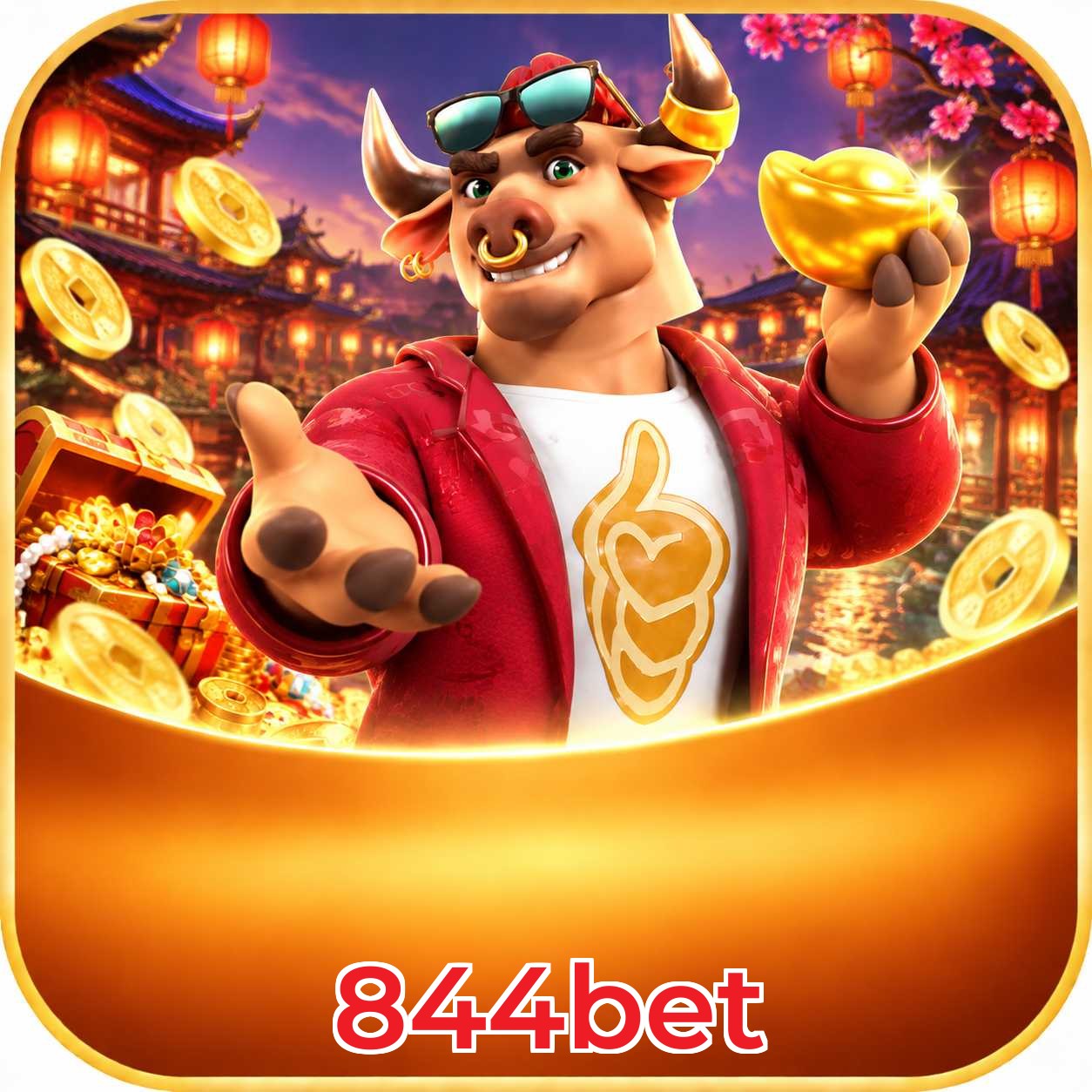 FAQ APK