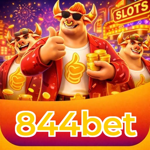 Download iOS 844bet