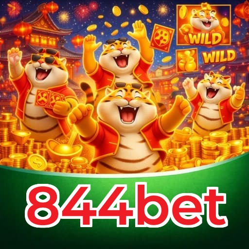 Telegram Promoções