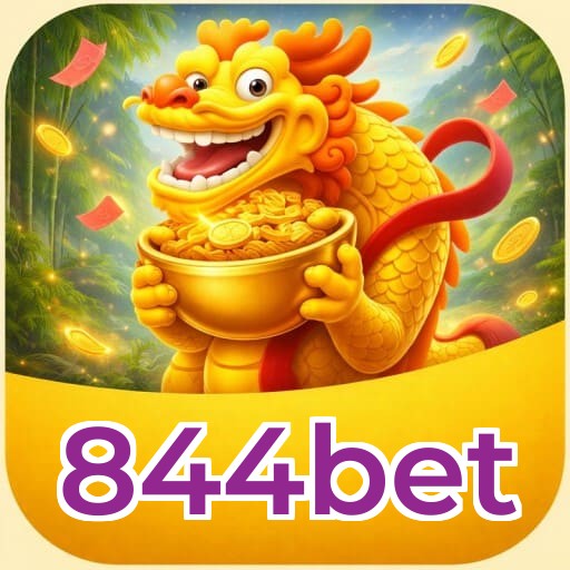 Baixar APK 844bet