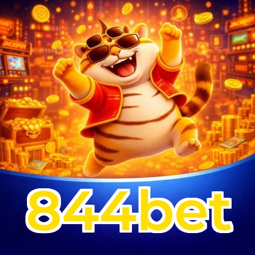 Instalar APK 844bet