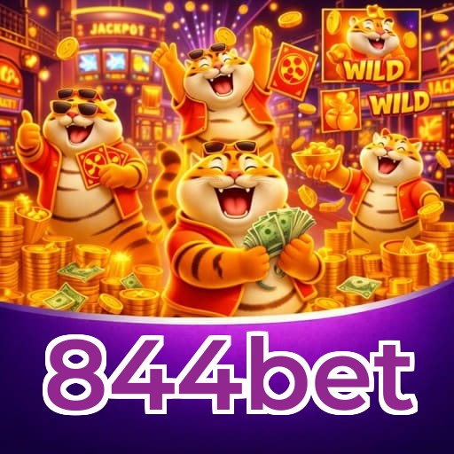 844bet APP mobile iOS Android - 187 mil downloads São Paulo Rio BH