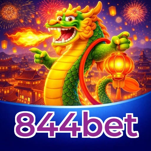 Download PC 844bet
