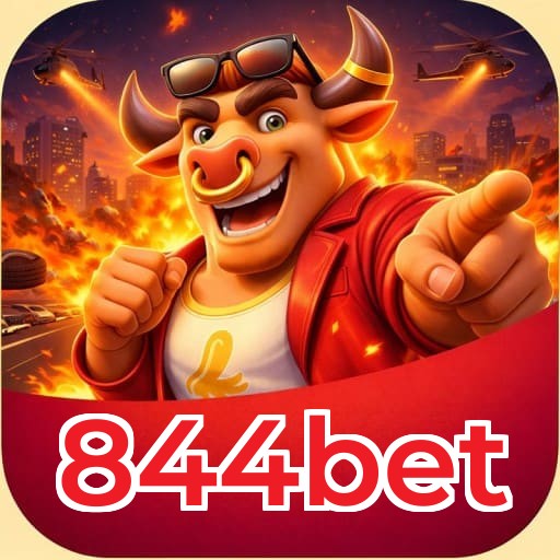 Reload Bonus 844bet