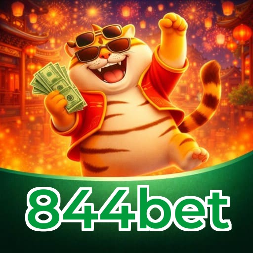 Download Android 844bet